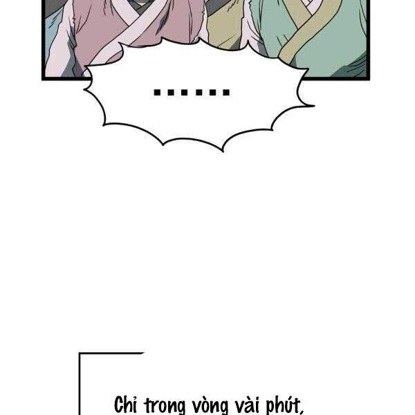 Đăng Nhập Murim Chapter 79 - Trang 2