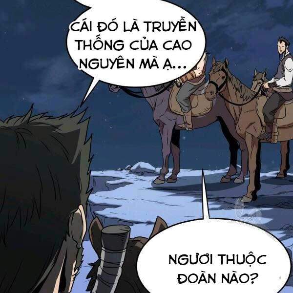 Đăng Nhập Murim Chapter 79 - Trang 2