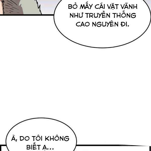 Đăng Nhập Murim Chapter 79 - Trang 2