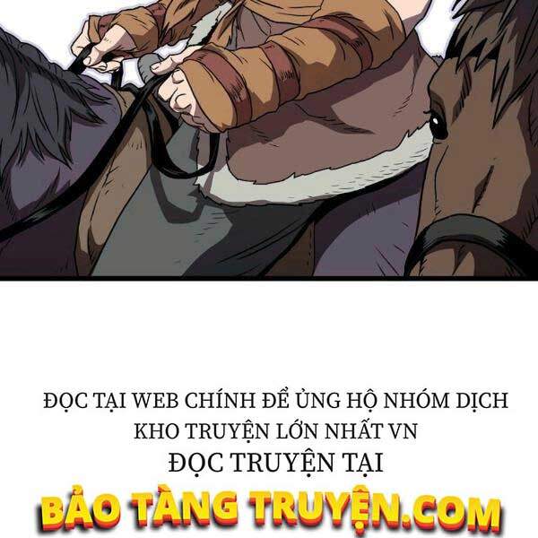 Đăng Nhập Murim Chapter 79 - Trang 2