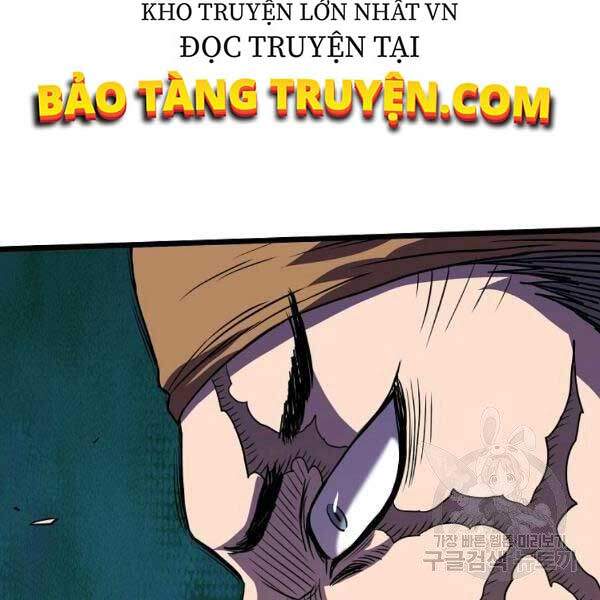 Đăng Nhập Murim Chapter 79 - Trang 2