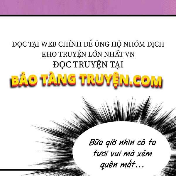 Đăng Nhập Murim Chapter 79 - Trang 2