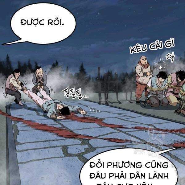 Đăng Nhập Murim Chapter 79 - Trang 2