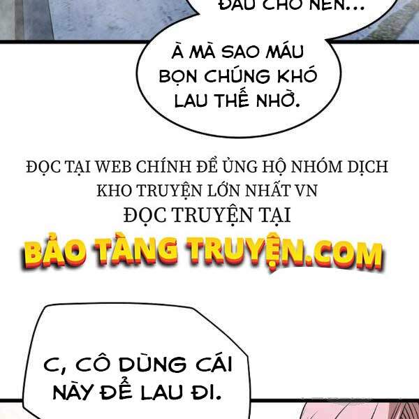 Đăng Nhập Murim Chapter 79 - Trang 2