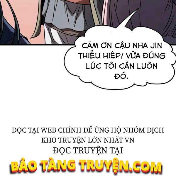 Đăng Nhập Murim Chapter 79 - Trang 2