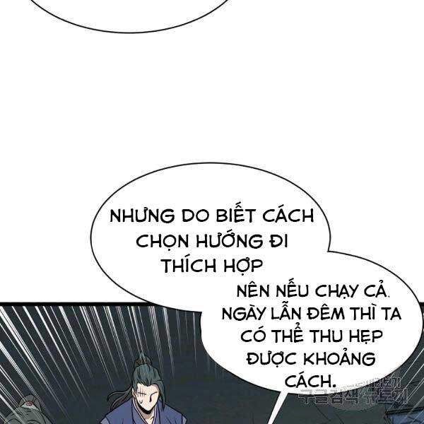 Đăng Nhập Murim Chapter 79 - Trang 2