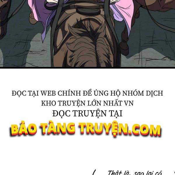 Đăng Nhập Murim Chapter 79 - Trang 2