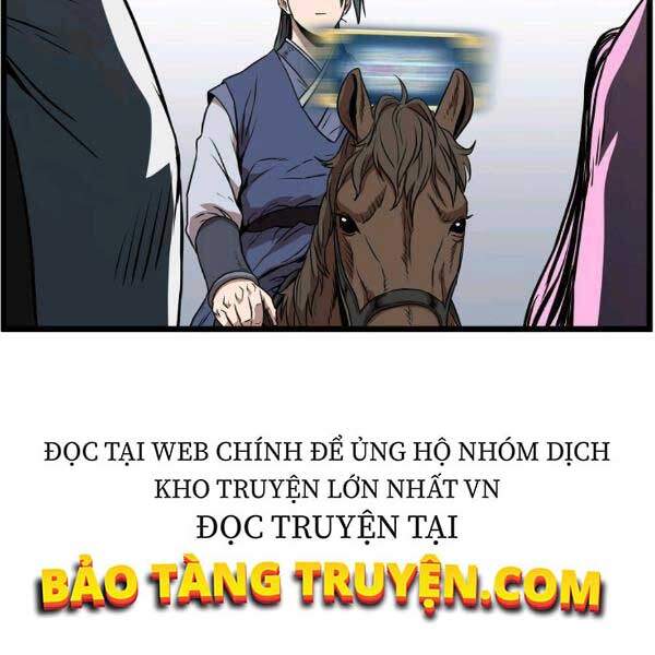 Đăng Nhập Murim Chapter 79 - Trang 2