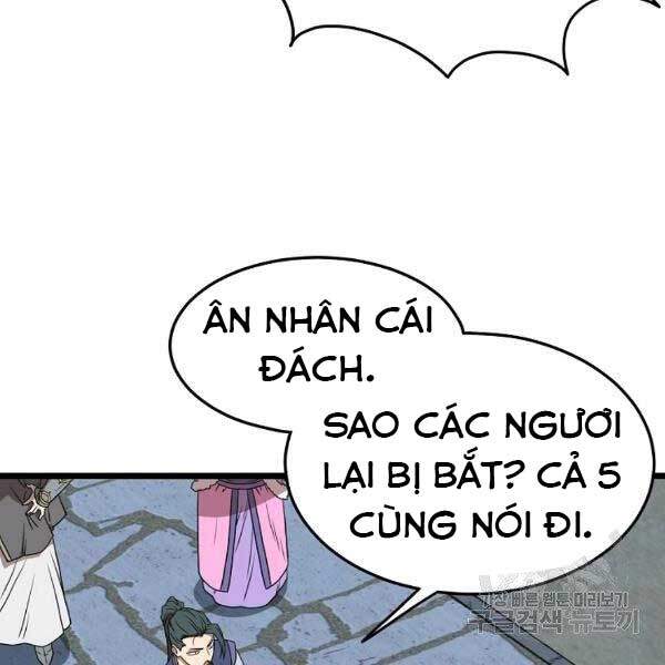 Đăng Nhập Murim Chapter 79 - Trang 2