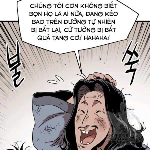 Đăng Nhập Murim Chapter 79 - Trang 2