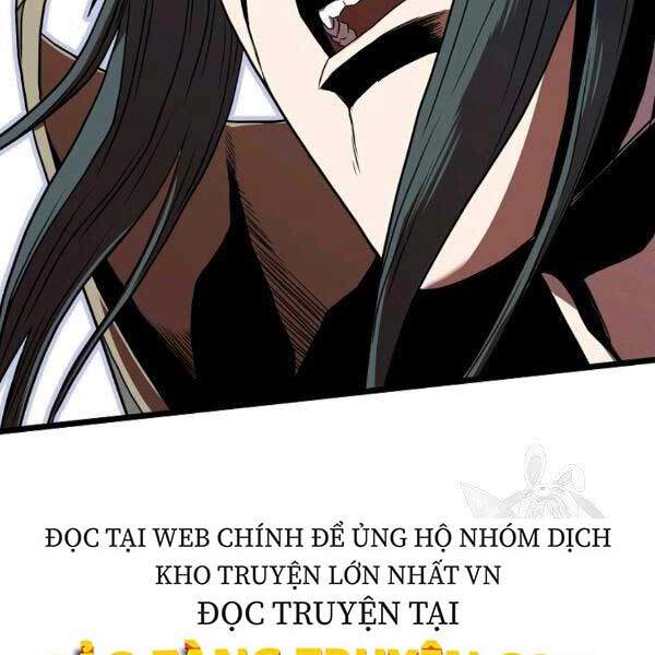 Đăng Nhập Murim Chapter 79 - Trang 2