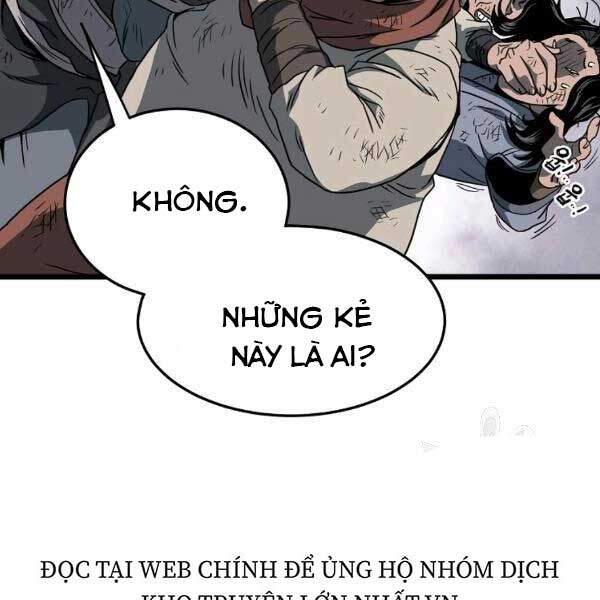 Đăng Nhập Murim Chapter 79 - Trang 2