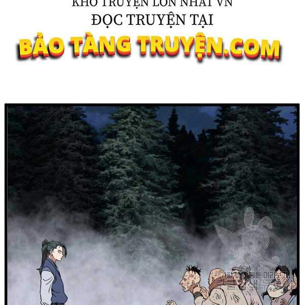 Đăng Nhập Murim Chapter 79 - Trang 2