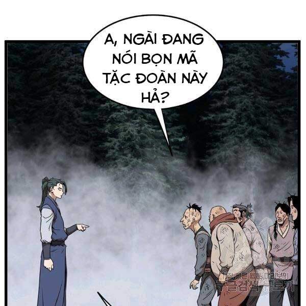 Đăng Nhập Murim Chapter 79 - Trang 2