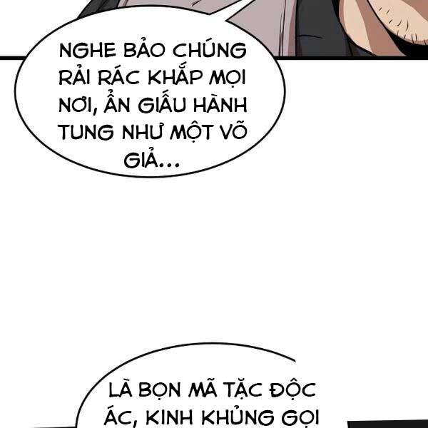 Đăng Nhập Murim Chapter 79 - Trang 2