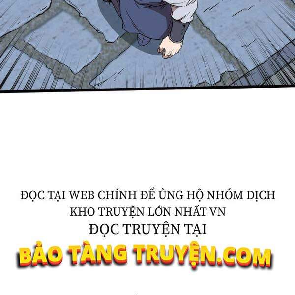 Đăng Nhập Murim Chapter 79 - Trang 2