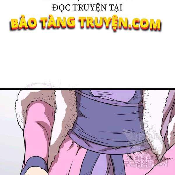 Đăng Nhập Murim Chapter 79 - Trang 2