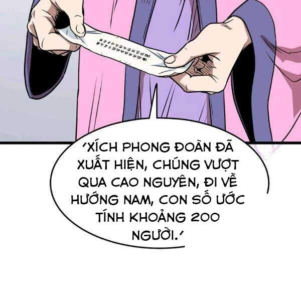 Đăng Nhập Murim Chapter 79 - Trang 2