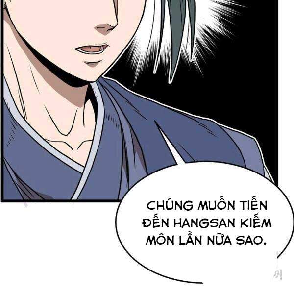 Đăng Nhập Murim Chapter 79 - Trang 2