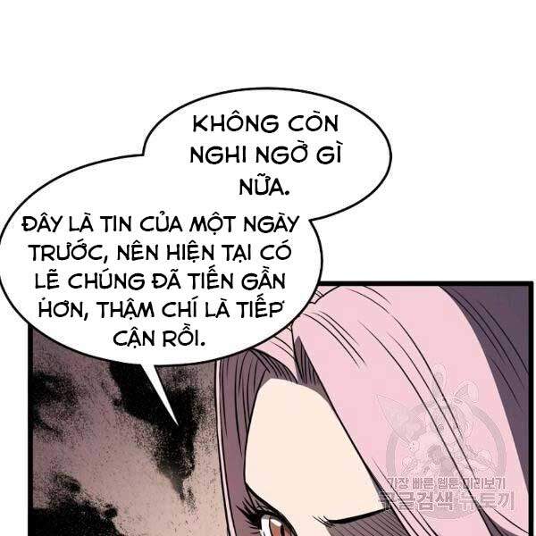 Đăng Nhập Murim Chapter 79 - Trang 2