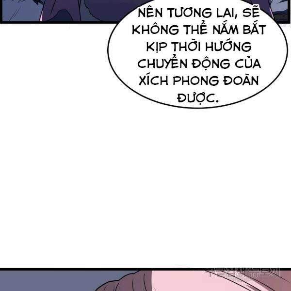 Đăng Nhập Murim Chapter 79 - Trang 2