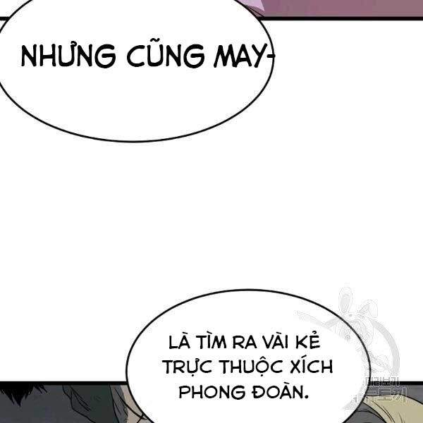 Đăng Nhập Murim Chapter 79 - Trang 2