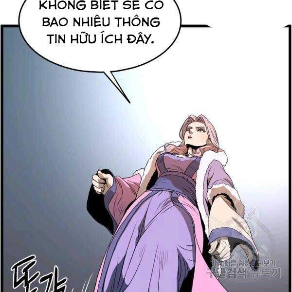 Đăng Nhập Murim Chapter 79 - Trang 2