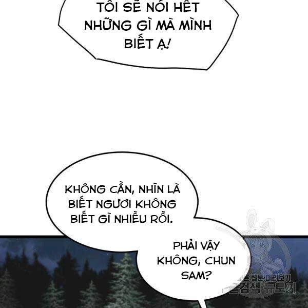 Đăng Nhập Murim Chapter 79 - Trang 2