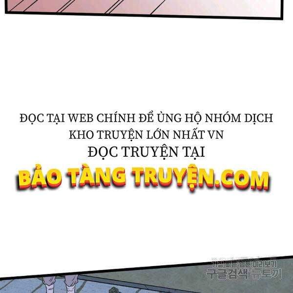 Đăng Nhập Murim Chapter 79 - Trang 2