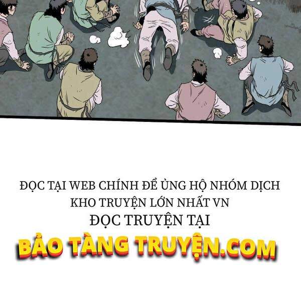 Đăng Nhập Murim Chapter 79 - Trang 2