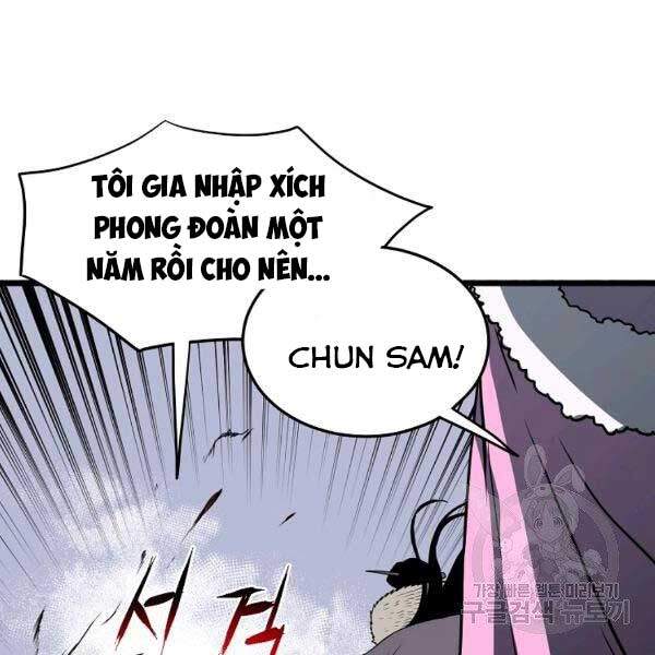 Đăng Nhập Murim Chapter 79 - Trang 2