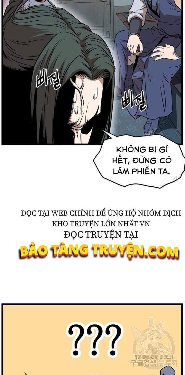 Đăng Nhập Murim Chapter 78 - Trang 2