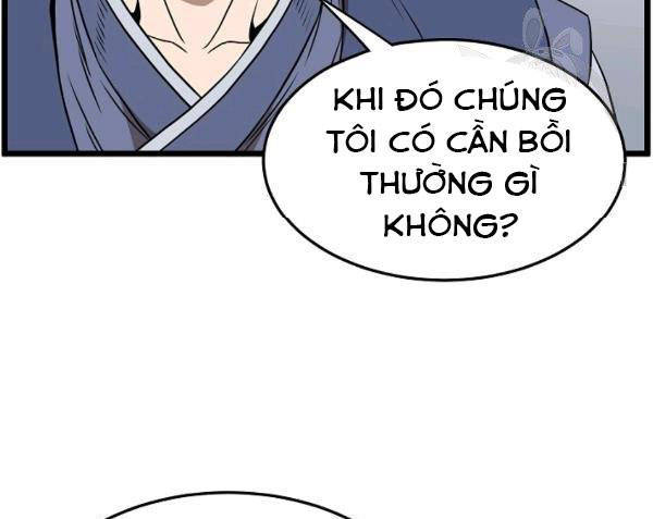 Đăng Nhập Murim Chapter 77 - Trang 2