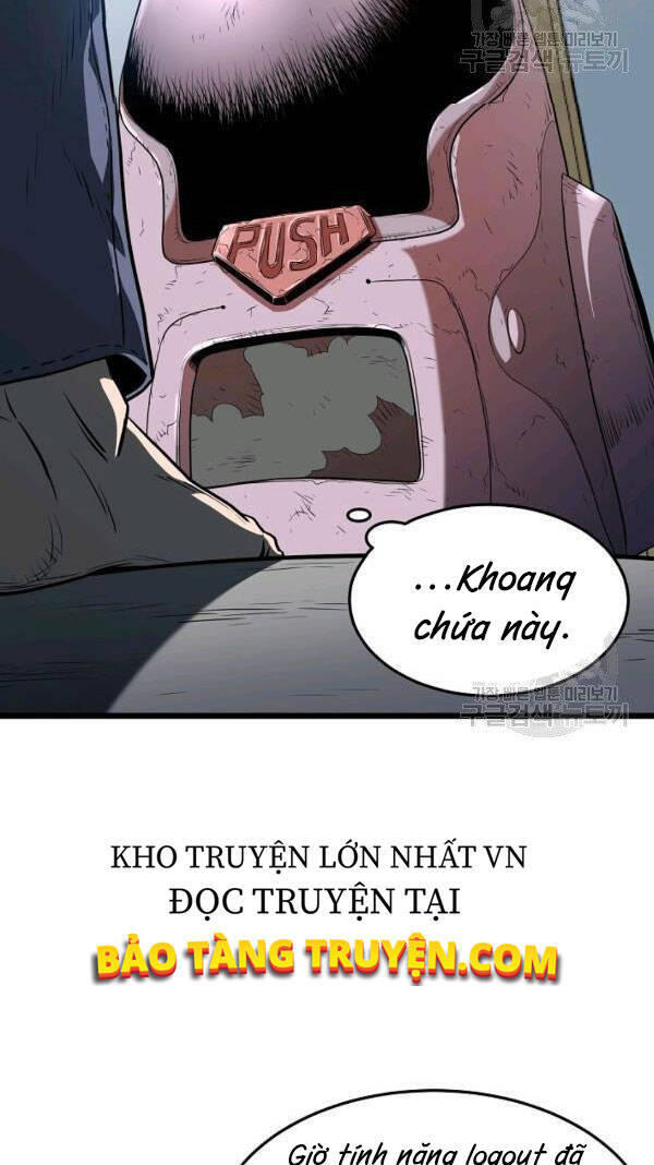 Đăng Nhập Murim Chapter 76 - Trang 2