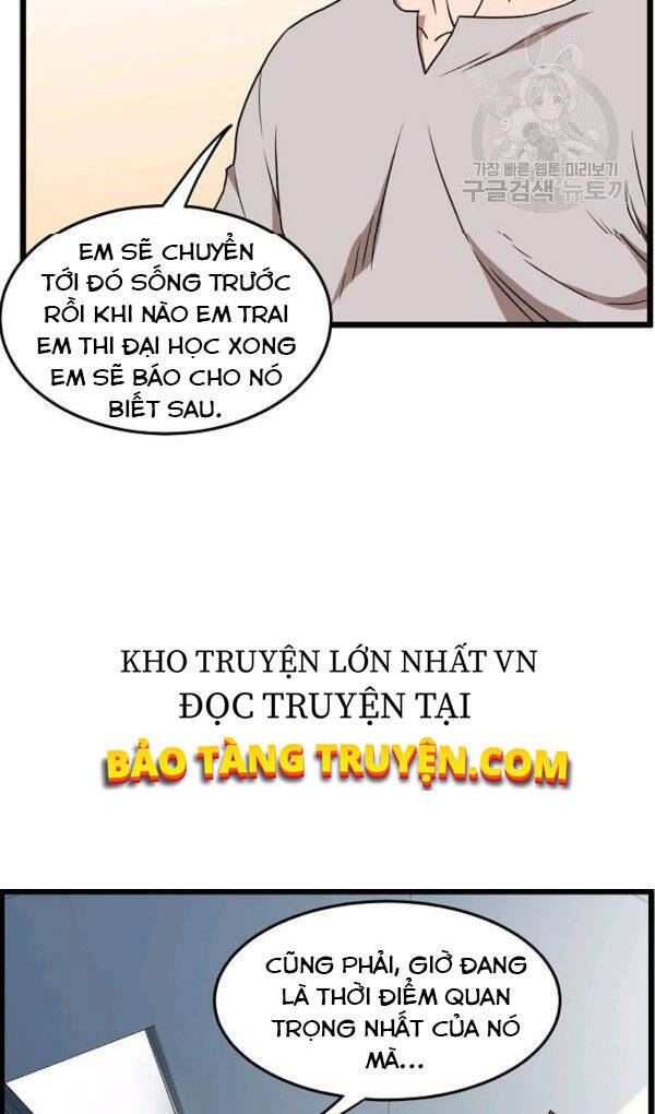 Đăng Nhập Murim Chapter 76 - Trang 2