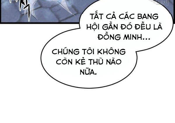 Đăng Nhập Murim Chapter 75 - Trang 2