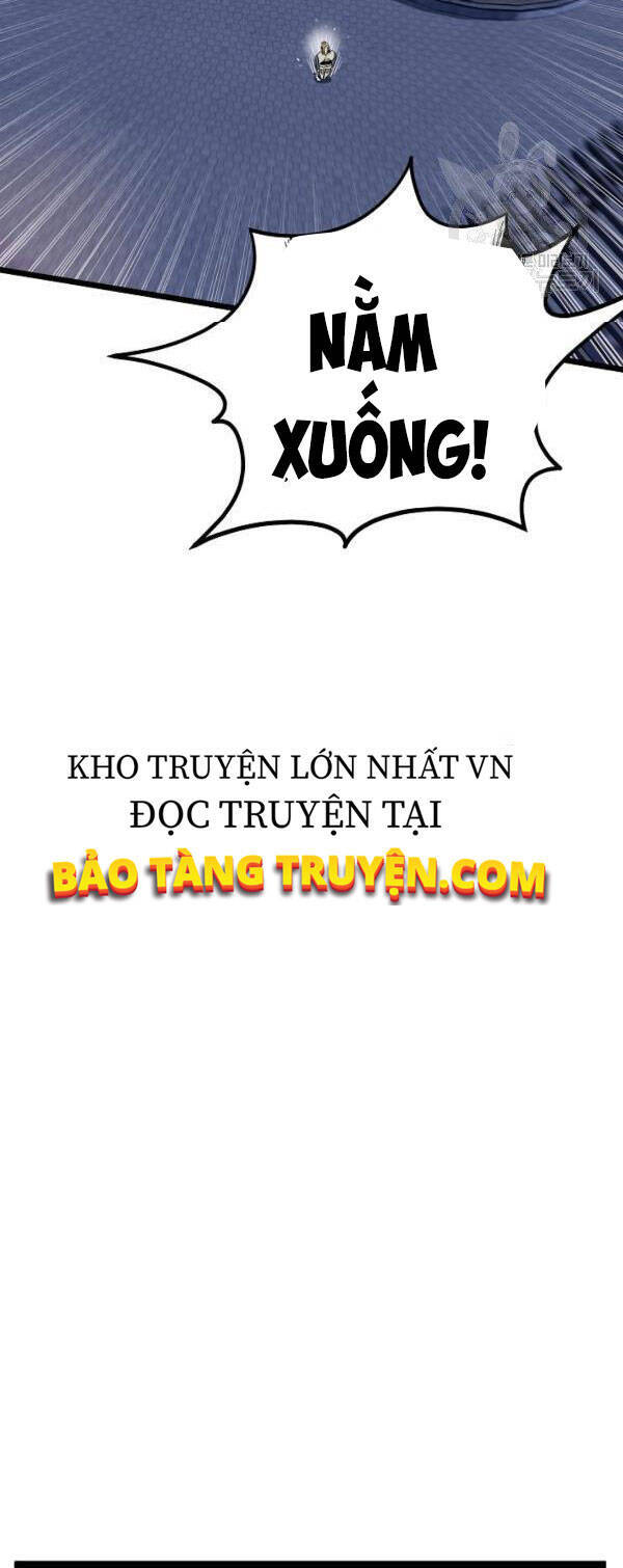 Đăng Nhập Murim Chapter 75 - Trang 2