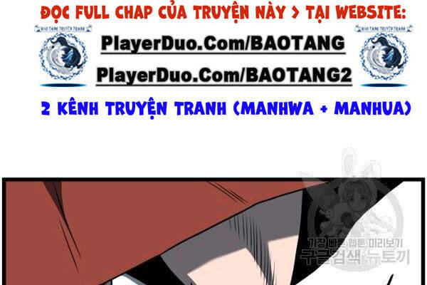 Đăng Nhập Murim Chapter 74 - Trang 2