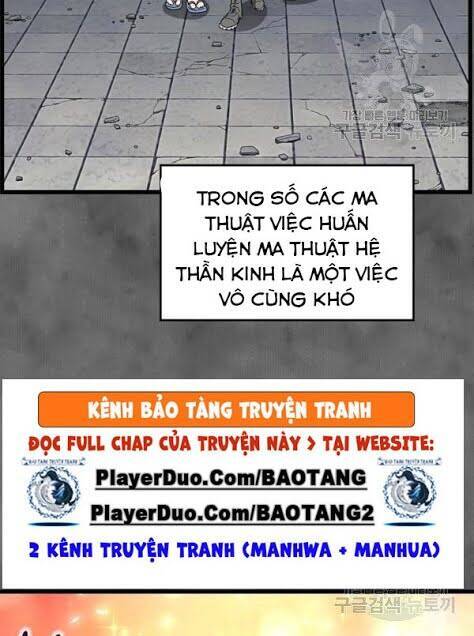 Đăng Nhập Murim Chapter 73 - Trang 2