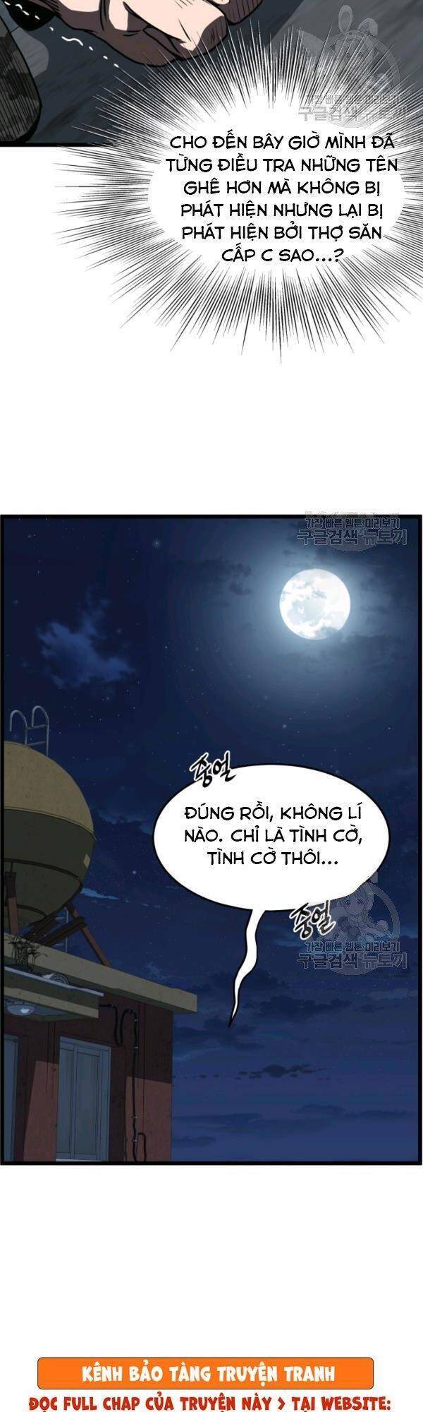 Đăng Nhập Murim Chapter 72 - Trang 2