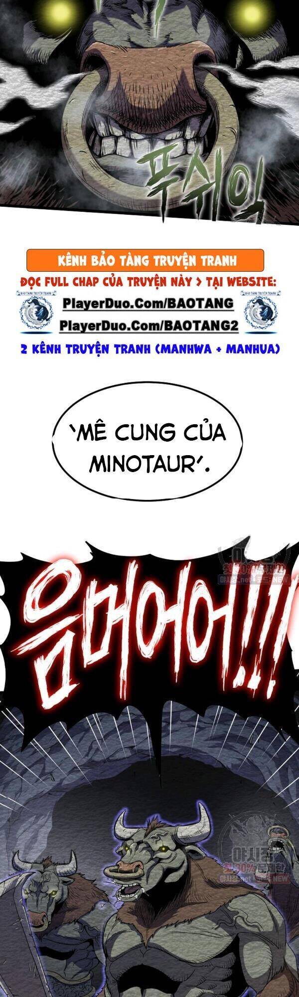 Đăng Nhập Murim Chapter 68 - Trang 2