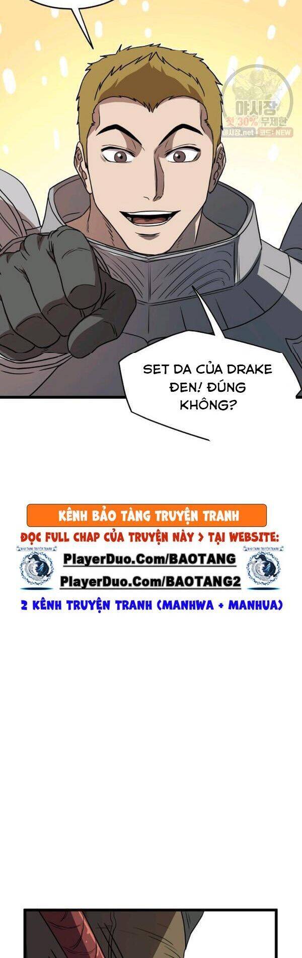 Đăng Nhập Murim Chapter 68 - Trang 2