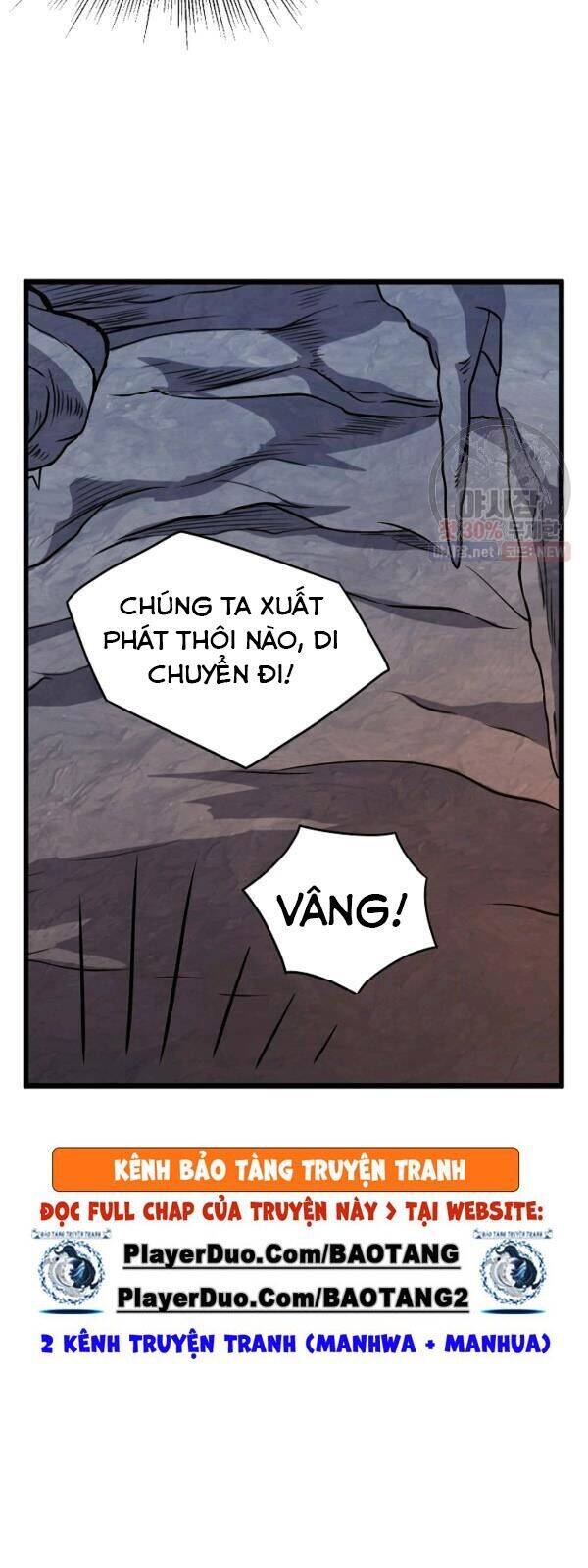 Đăng Nhập Murim Chapter 68 - Trang 2