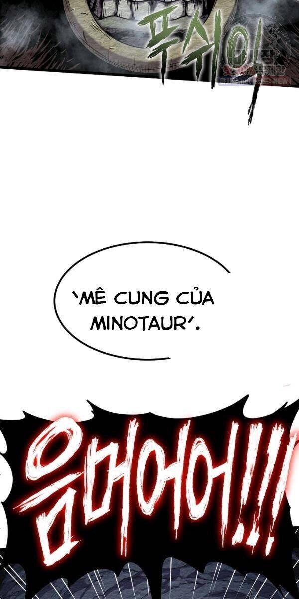 Đăng Nhập Murim Chapter 67 - Trang 2