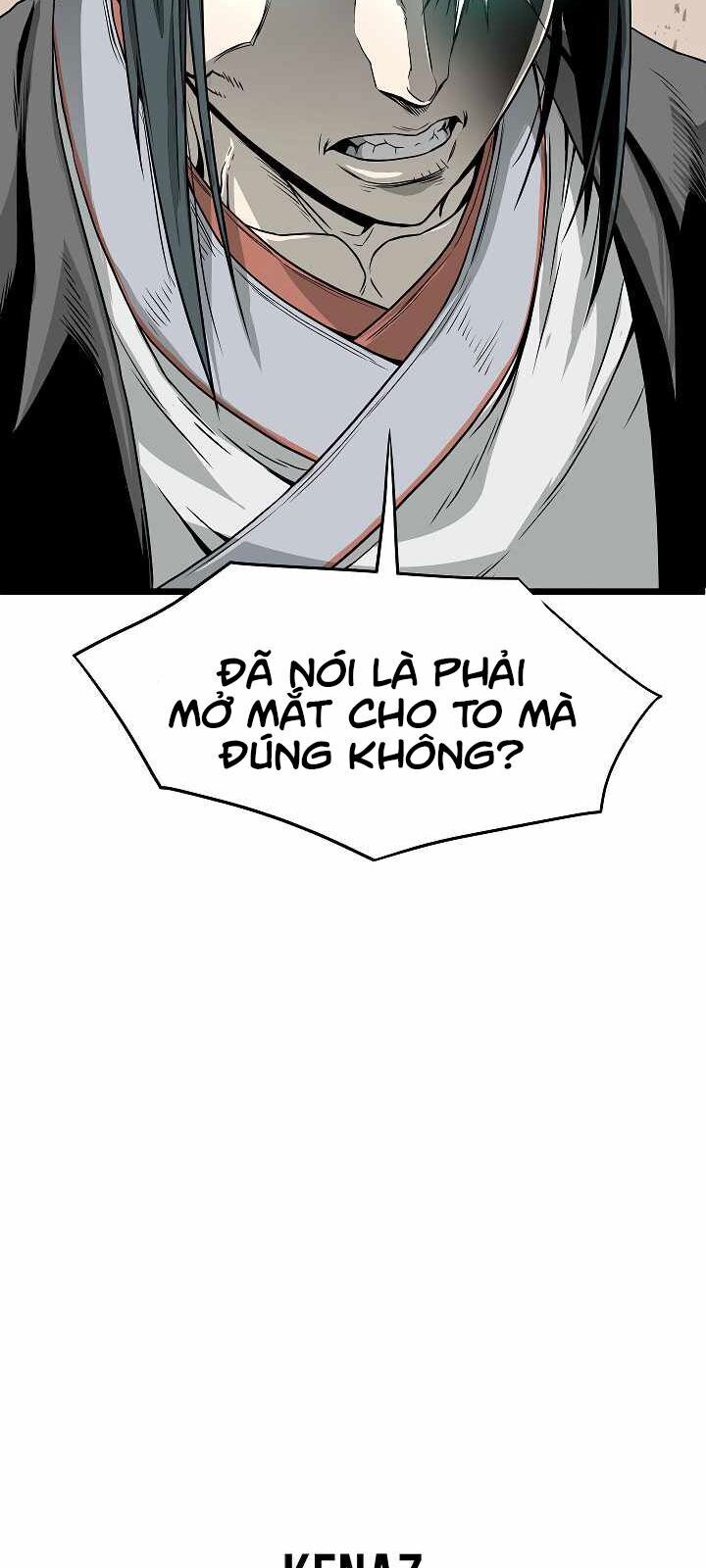 Đăng Nhập Murim Chapter 63 - Trang 2