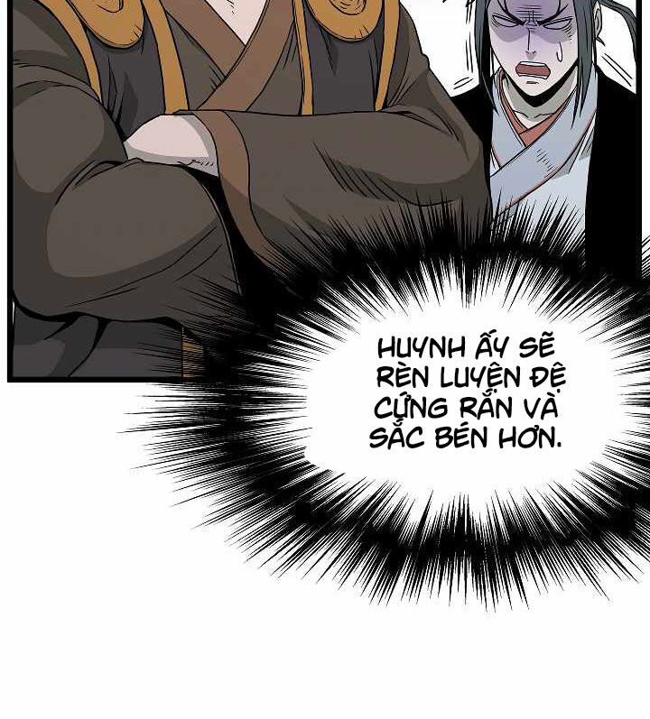 Đăng Nhập Murim Chapter 63 - Trang 2