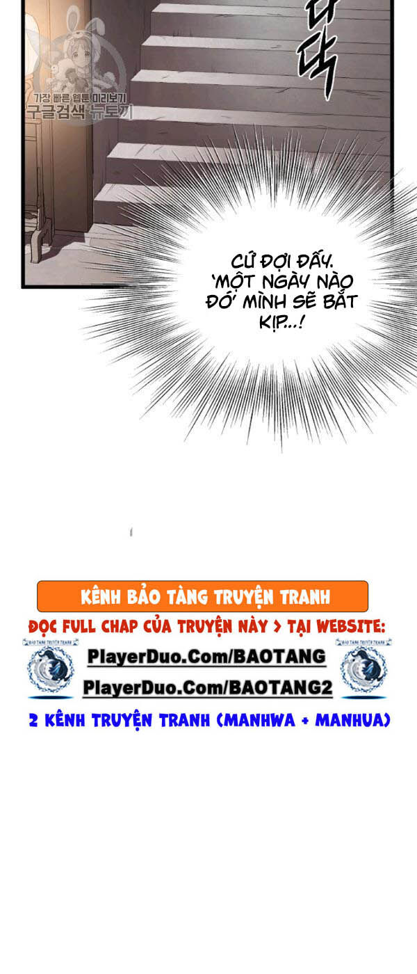 Đăng Nhập Murim Chapter 62 - Trang 2