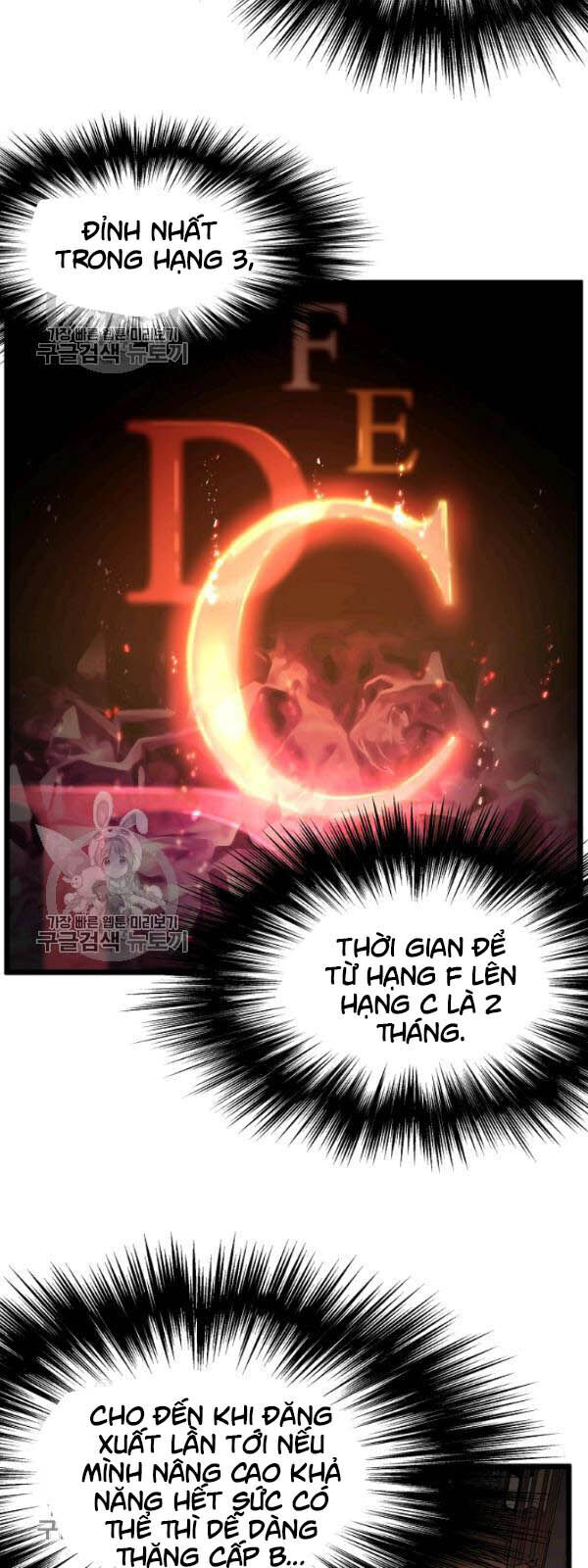 Đăng Nhập Murim Chapter 62 - Trang 2