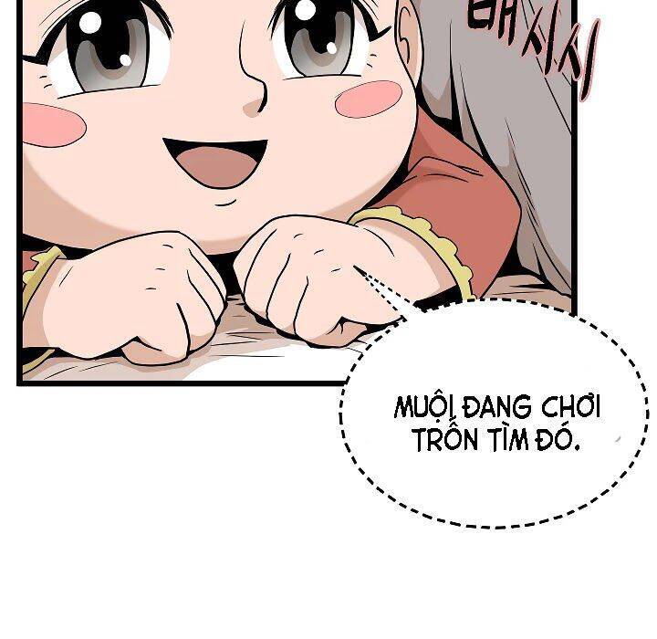 Đăng Nhập Murim Chapter 61 - Trang 2