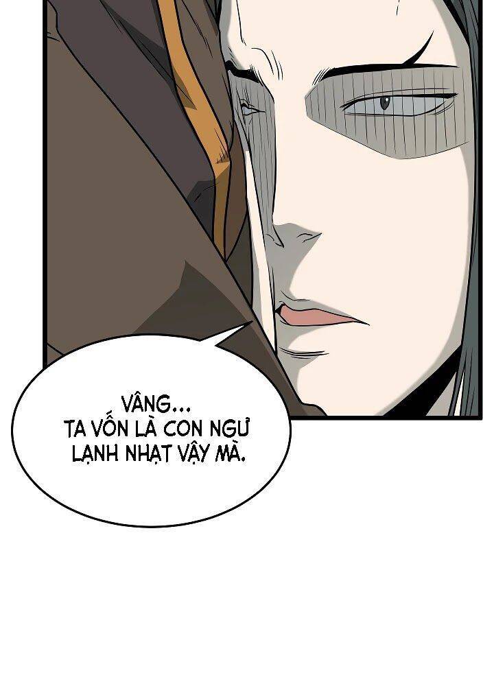 Đăng Nhập Murim Chapter 61 - Trang 2